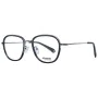 Men' Spectacle frame Polaroid PLD D375_G 5185K by Polaroid, Glasses and accessories - Ref: S7235503, Price: 47,55 €, Discount: %