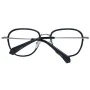 Men' Spectacle frame Polaroid PLD D375_G 5185K by Polaroid, Glasses and accessories - Ref: S7235503, Price: 47,55 €, Discount: %