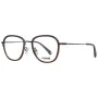 Monture de Lunettes Homme Polaroid PLD D375_G 51CVW de Polaroid, Lunettes et accessoires - Réf : S7235504, Prix : 56,08 €, Re...