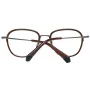 Monture de Lunettes Homme Polaroid PLD D375_G 51CVW de Polaroid, Lunettes et accessoires - Réf : S7235504, Prix : 56,08 €, Re...