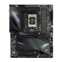 Placa Mãe Gigabyte Z790 A PRO X WIFI7 G10 INTEL Z790 LGA 1700 de Gigabyte, Placas base - Ref: M0306168, Preço: 393,93 €, Desc...