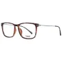 Men' Spectacle frame Polaroid PLD D412_F 55086 by Polaroid, Glasses and accessories - Ref: S7235506, Price: 54,89 €, Discount: %