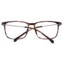 Monture de Lunettes Homme Polaroid PLD D412_F 55086 de Polaroid, Lunettes et accessoires - Réf : S7235506, Prix : 54,89 €, Re...