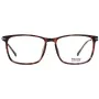 Monture de Lunettes Homme Polaroid PLD D412_F 55086 de Polaroid, Lunettes et accessoires - Réf : S7235506, Prix : 54,89 €, Re...