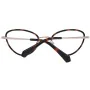 Ladies' Spectacle frame Polaroid PLD D420 52086 by Polaroid, Glasses and accessories - Ref: S7235507, Price: 47,55 €, Discoun...