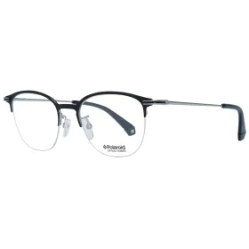 Montura de Gafas Unisex Polaroid PLD D364_G 50003 de Polaroid, Gafas y accesorios - Ref: S7235508, Precio: 56,08 €, Descuento: %