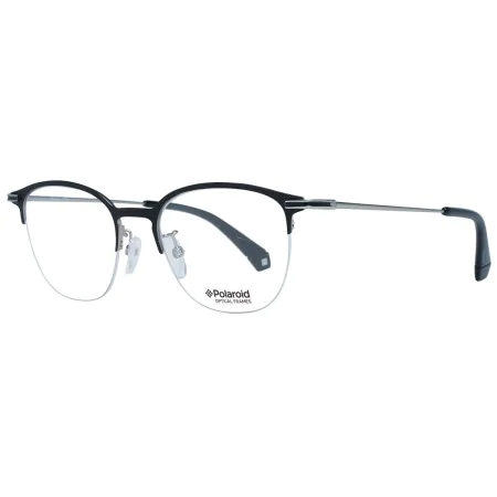 Montura de Gafas Unisex Polaroid PLD D364_G 50003 de Polaroid, Gafas y accesorios - Ref: S7235508, Precio: 53,85 €, Descuento: %