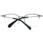 Montura de Gafas Unisex Polaroid PLD D364_G 50003 de Polaroid, Gafas y accesorios - Ref: S7235508, Precio: 53,85 €, Descuento: %