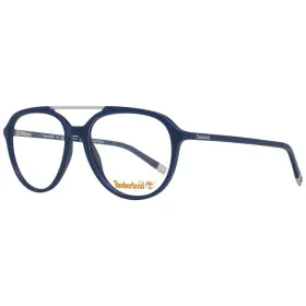 Men' Spectacle frame Timberland TB1618 54091 by Timberland, Glasses and accessories - Ref: S7235519, Price: 55,38 €, Discount: %