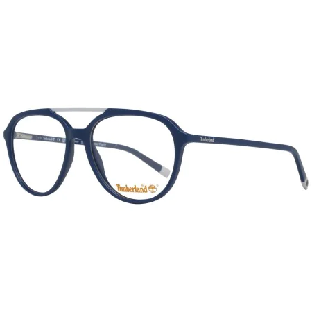 Montura de Gafas Hombre Timberland TB1618 54091 de Timberland, Gafas y accesorios - Ref: S7235519, Precio: 56,28 €, Descuento: %