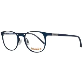 Men' Spectacle frame Timberland TB1365 49091 by Timberland, Glasses and accessories - Ref: S7235523, Price: 57,55 €, Discount: %