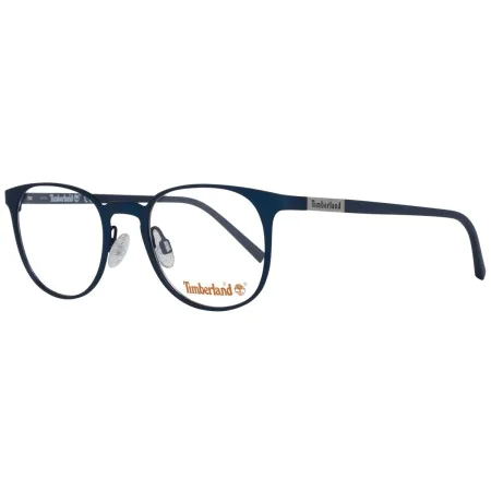 Monture de Lunettes Homme Timberland TB1365 49091 de Timberland, Lunettes et accessoires - Réf : S7235523, Prix : 56,63 €, Re...