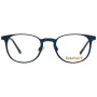 Monture de Lunettes Homme Timberland TB1365 49091 de Timberland, Lunettes et accessoires - Réf : S7235523, Prix : 56,63 €, Re...