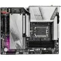 Scheda Madre Gigabyte Z790 AORUS ELITE AX-W LGA 1700 di Gigabyte, Schede madri - Rif: M0306169, Prezzo: 301,63 €, Sconto: %