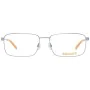 Men' Spectacle frame Timberland TB1669 61009 by Timberland, Glasses and accessories - Ref: S7235525, Price: 57,55 €, Discount: %