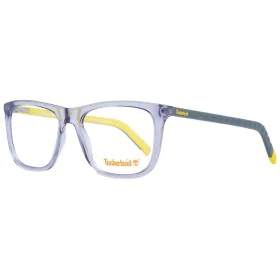 Men' Spectacle frame Timberland TB1679 55020 by Timberland, Glasses and accessories - Ref: S7235526, Price: 51,18 €, Discount: %