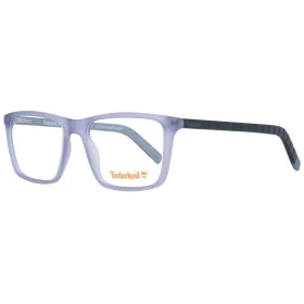 Men' Spectacle frame Timberland TB1680 54020 by Timberland, Glasses and accessories - Ref: S7235527, Price: 51,18 €, Discount: %