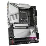 Scheda Madre Gigabyte Z790 AORUS ELITE AX-W LGA 1700 di Gigabyte, Schede madri - Rif: M0306169, Prezzo: 301,63 €, Sconto: %