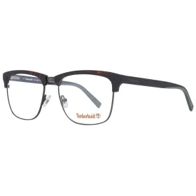 Men' Spectacle frame Timberland TB1597 57052 by Timberland, Glasses and accessories - Ref: S7235535, Price: 57,55 €, Discount: %