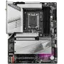 Scheda Madre Gigabyte Z790 AORUS ELITE AX-W LGA 1700 di Gigabyte, Schede madri - Rif: M0306169, Prezzo: 301,63 €, Sconto: %