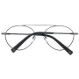 Unisex' Spectacle frame Timberland TB1628 53002 by Timberland, Glasses and accessories - Ref: S7235539, Price: 57,55 €, Disco...