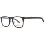 Men' Spectacle frame Timberland TB1688-D 55052 by Timberland, Glasses and accessories - Ref: S7235544, Price: 56,63 €, Discou...