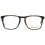 Men' Spectacle frame Timberland TB1688-D 55052 by Timberland, Glasses and accessories - Ref: S7235544, Price: 56,63 €, Discou...