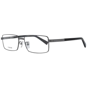 Montura de Gafas Hombre Ermenegildo Zegna EZ5094-D 57008 de Ermenegildo Zegna, Gafas y accesorios - Ref: S7235563, Precio: 10...