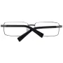 Montura de Gafas Hombre Ermenegildo Zegna EZ5094-D 57008 de Ermenegildo Zegna, Gafas y accesorios - Ref: S7235563, Precio: 10...