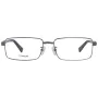 Montura de Gafas Hombre Ermenegildo Zegna EZ5094-D 57008 de Ermenegildo Zegna, Gafas y accesorios - Ref: S7235563, Precio: 10...