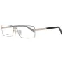 Montura de Gafas Hombre Ermenegildo Zegna EZ5094-D 57032 de Ermenegildo Zegna, Gafas y accesorios - Ref: S7235564, Precio: 10...