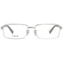 Montura de Gafas Hombre Ermenegildo Zegna EZ5094-D 57032 de Ermenegildo Zegna, Gafas y accesorios - Ref: S7235564, Precio: 10...