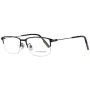 Montura de Gafas Hombre Ermenegildo Zegna EZ5155-D 55002 de Ermenegildo Zegna, Gafas y accesorios - Ref: S7235565, Precio: 10...