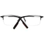 Montura de Gafas Hombre Ermenegildo Zegna EZ5155-D 55002 de Ermenegildo Zegna, Gafas y accesorios - Ref: S7235565, Precio: 10...