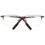 Montura de Gafas Hombre Ermenegildo Zegna EZ5155-D 55036 de Ermenegildo Zegna, Gafas y accesorios - Ref: S7235566, Precio: 87...