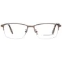 Men' Spectacle frame Ermenegildo Zegna EZ5155-D 55036 by Ermenegildo Zegna, Glasses and accessories - Ref: S7235566, Price: 8...