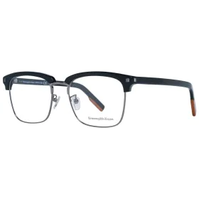 Montura de Gafas Hombre Ermenegildo Zegna EZ5139-F 54001 de Ermenegildo Zegna, Gafas y accesorios - Ref: S7235569, Precio: 10...