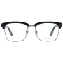 Monture de Lunettes Homme Ermenegildo Zegna EZ5139-F 54001 de Ermenegildo Zegna, Lunettes et accessoires - Réf : S7235569, Pr...