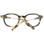 Unisex' Spectacle frame Tods TO5196 48056 by Tods, Glasses and accessories - Ref: S7235575, Price: 91,33 €, Discount: %