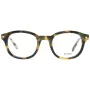 Montura de Gafas Unisex Tods TO5196 48056 de Tods, Gafas y accesorios - Ref: S7235575, Precio: 91,33 €, Descuento: %