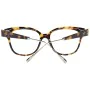 Ladies' Spectacle frame Tods TO5191 53056 by Tods, Glasses and accessories - Ref: S7235580, Price: 81,22 €, Discount: %