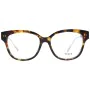 Ladies' Spectacle frame Tods TO5191 53056 by Tods, Glasses and accessories - Ref: S7235580, Price: 81,22 €, Discount: %