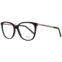 Ladies' Spectacle frame Tods TO5224 54048 by Tods, Glasses and accessories - Ref: S7235582, Price: 86,70 €, Discount: %