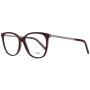 Montura de Gafas Mujer Tods TO5224 54071 de Tods, Gafas y accesorios - Ref: S7235583, Precio: 86,70 €, Descuento: %