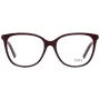 Montura de Gafas Mujer Tods TO5224 54071 de Tods, Gafas y accesorios - Ref: S7235583, Precio: 86,70 €, Descuento: %