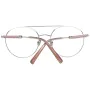 Ladies' Spectacle frame Tods TO5228 54018 by Tods, Glasses and accessories - Ref: S7235586, Price: 86,70 €, Discount: %