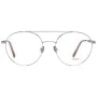 Ladies' Spectacle frame Tods TO5228 54018 by Tods, Glasses and accessories - Ref: S7235586, Price: 86,70 €, Discount: %