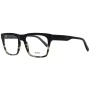 Montura de Gafas Hombre Tods TO5205 54005 de Tods, Gafas y accesorios - Ref: S7235587, Precio: 86,70 €, Descuento: %