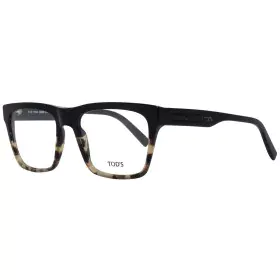 Monture de Lunettes Homme Tods TO5205 54005 de Tods, Lunettes et accessoires - Réf : S7235587, Prix : 86,70 €, Remise : %