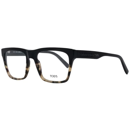 Montura de Gafas Hombre Tods TO5205 54005 de Tods, Gafas y accesorios - Ref: S7235587, Precio: 86,70 €, Descuento: %